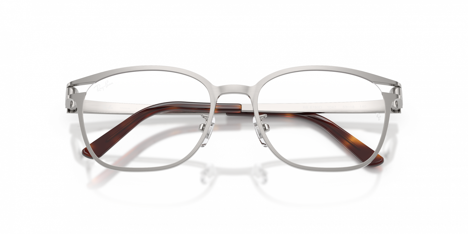 Ray Ban RX8780D 1047  